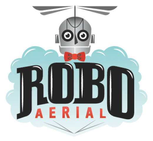 Robo Aerial LLC