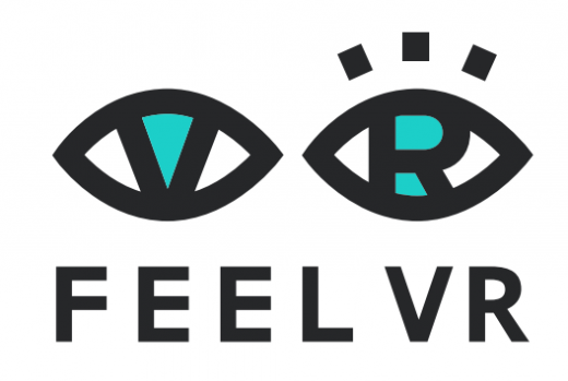 Feel VR Inc.