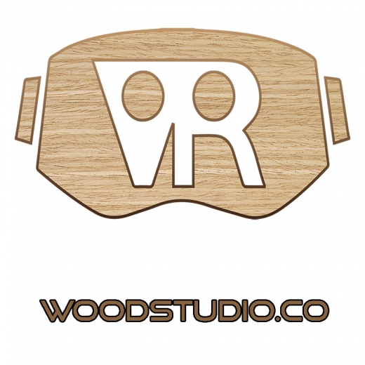 WoodStudio.Co