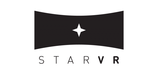 STARVR Corp.