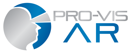 Pro-Visual Publishing Pty Ltd