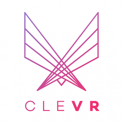 CLEVR Community