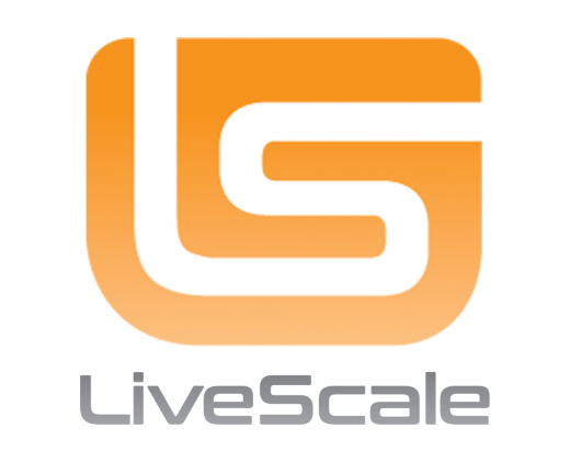 Livescale