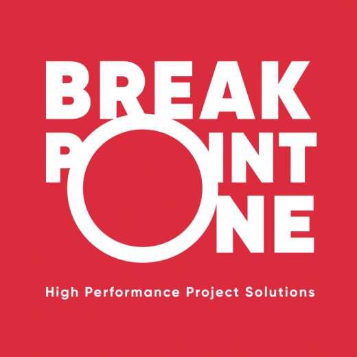 Breakpoint One UG
