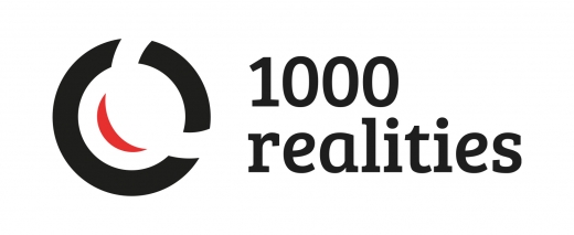 1000 realities