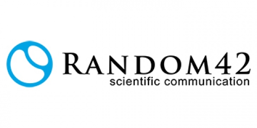 Random42 Scientific Communication