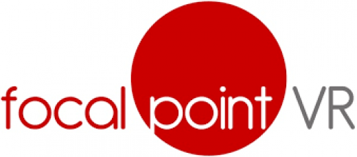 Focal Point VR Ltd.
