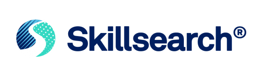 Skillsearch Limited