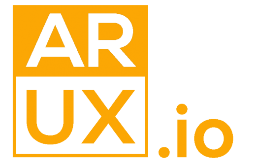ARUX.io™