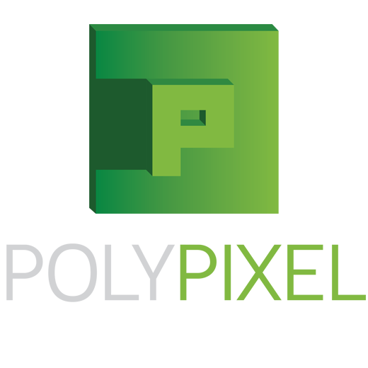 Polypixel