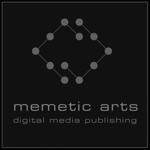 Memetic Arts