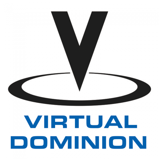 Virtual Dominion