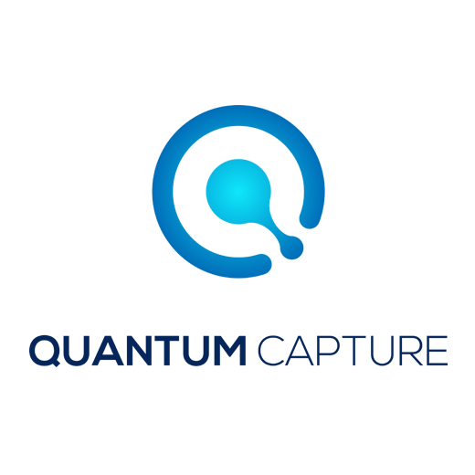 Quantum Capture Inc.