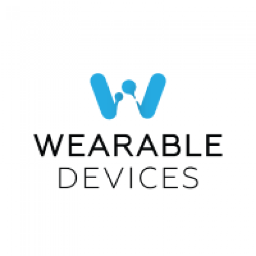 Wearable Devices ltd