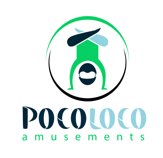 Poco Loco Amusements Pvt Ltd