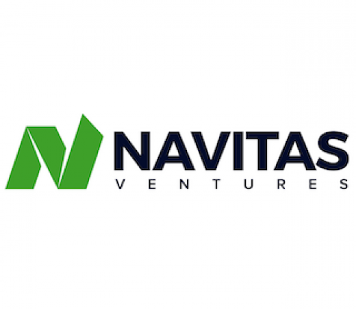 Navitas Ventures