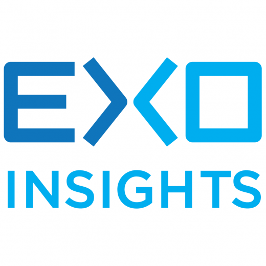 EXO Insights Corp