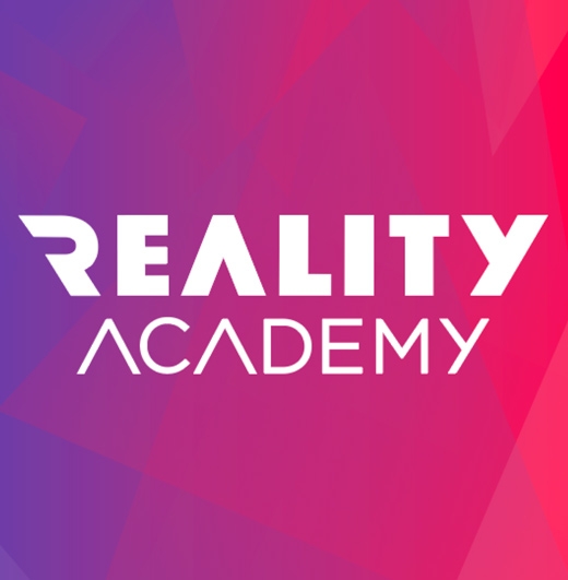 Reality Academy