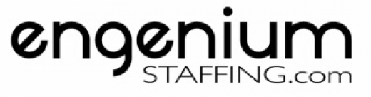 Engenium Staffing Inc