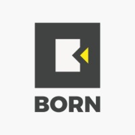 Born Studios