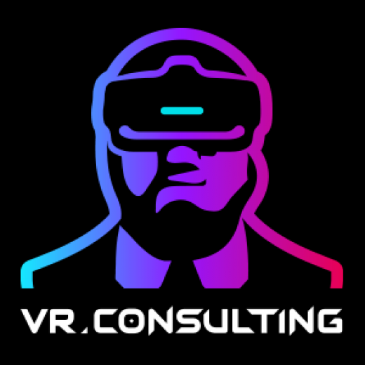 vr.consulting