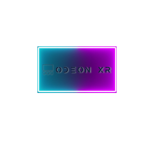 |G1E| Oden XR, LLC