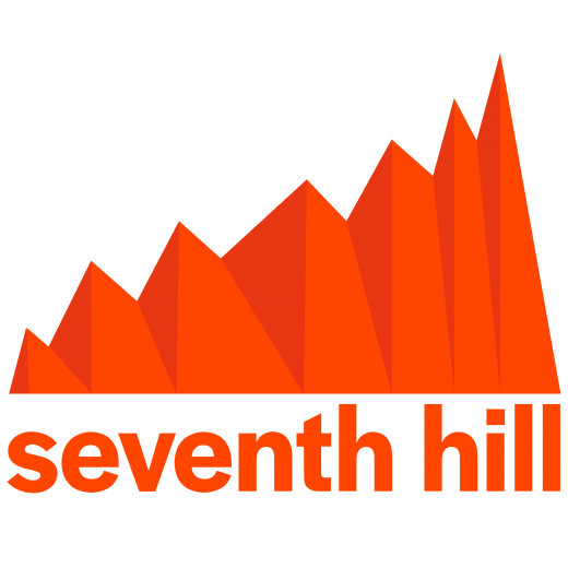 Seventh Hill