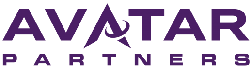 AVATAR Partners, Inc.