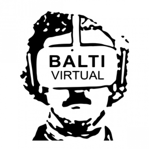 Balti Virtual