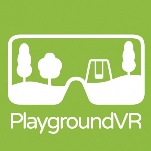 PlaygroundVR
