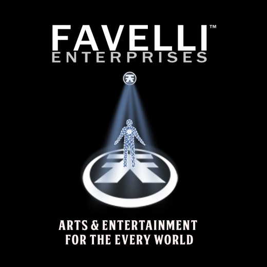 Favelli Enterprises Inc.
