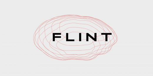 Flint Tech