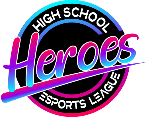 High School Heroes Esports League