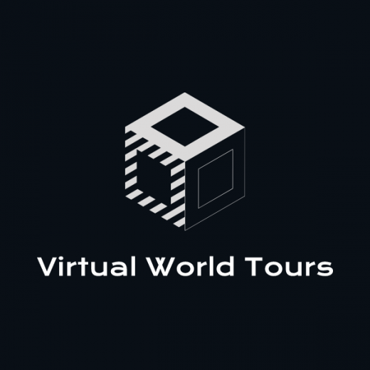 Virtual World Tours LLC