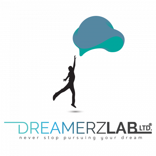 Dreamerz Lab Ltd.