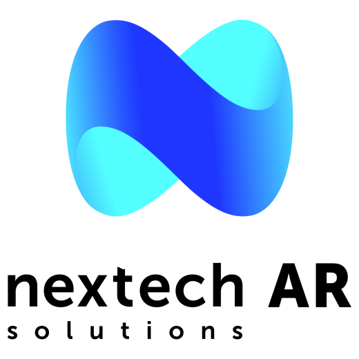 Nextech AR Solutions Corp.