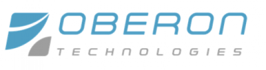 Oberon Technologies Inc.