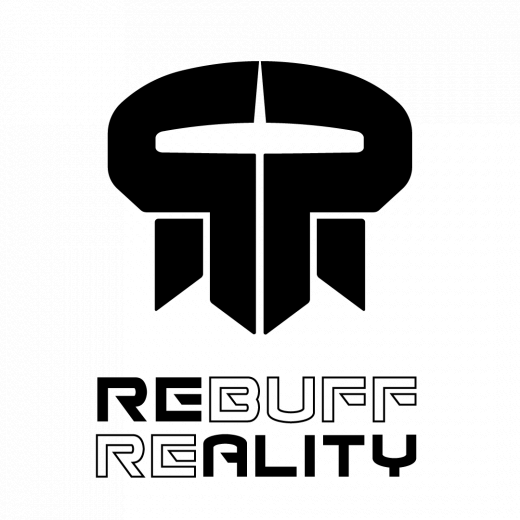 Rebuff Reality