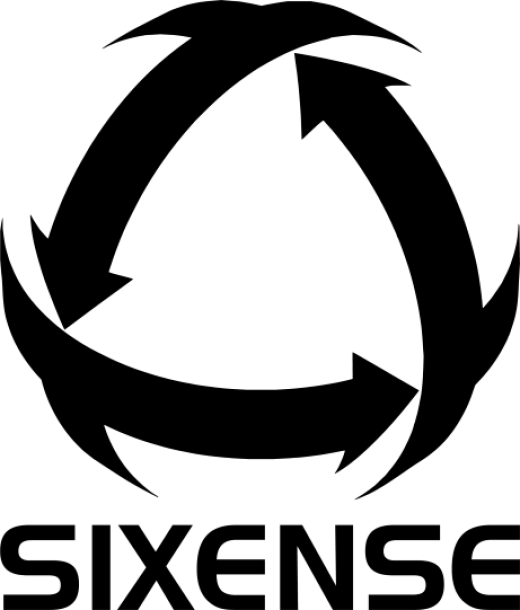 Sixense