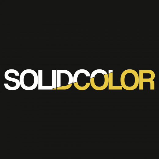 SolidColor