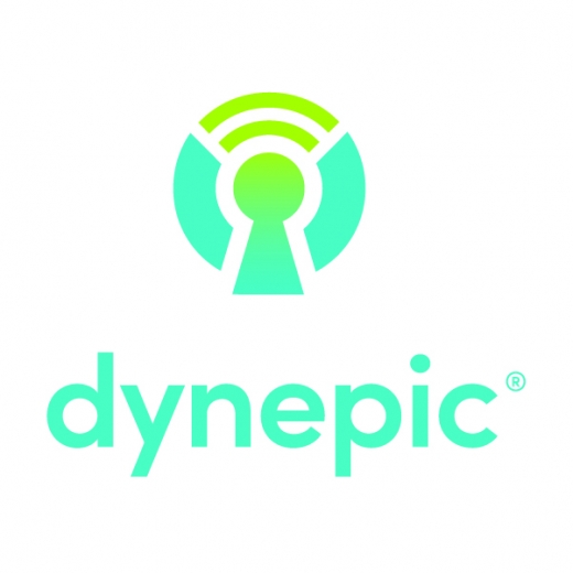 Dynepic, Inc.