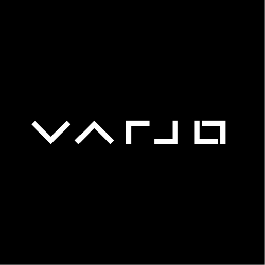 Varjo Technologies
