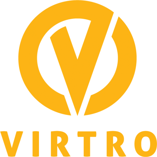 Virtro Tech