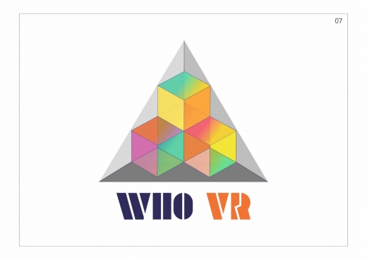Who VR