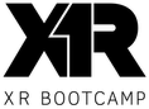 XR Bootcamp GmbH