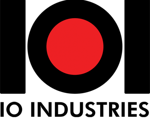 IO Industries, Inc.