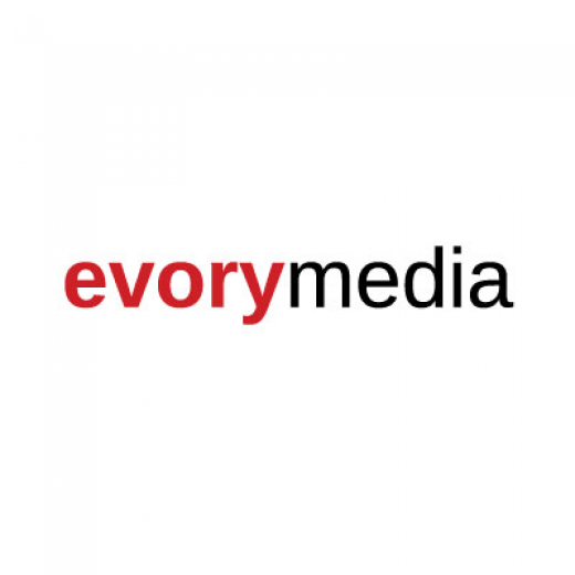 Evory Media Limited