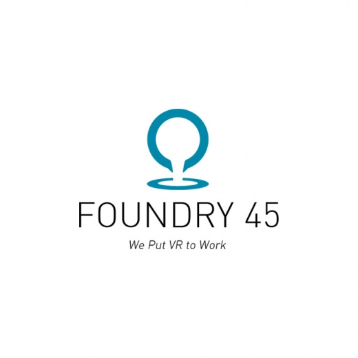 Foundry 45