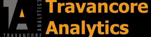 Travancore Analytics Inc