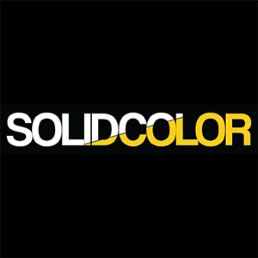 SolidColor s.r.l.